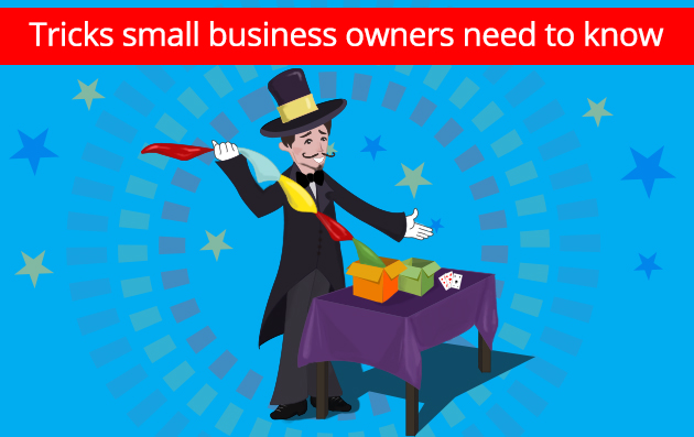 tips-and-tricks-for-small-business-owners