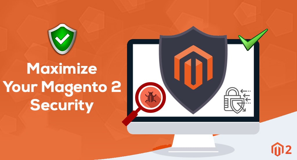 magento-website-security