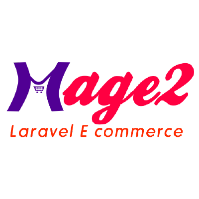mage2-ecommerce-package-laravel