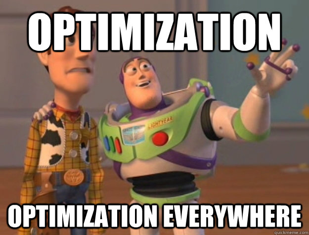 optimization-meme