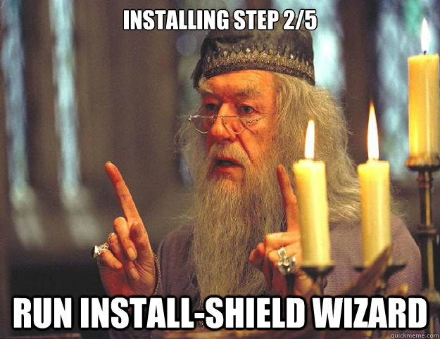 shield-wizard-meme