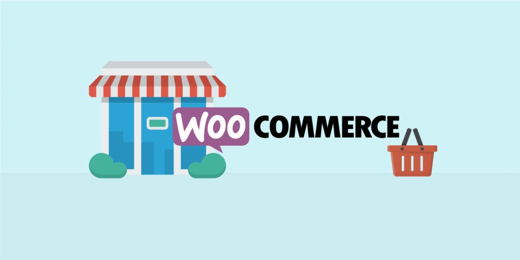 front-end-course-creation-woocommerce-integration
