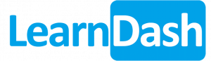 LearnDash-Logo