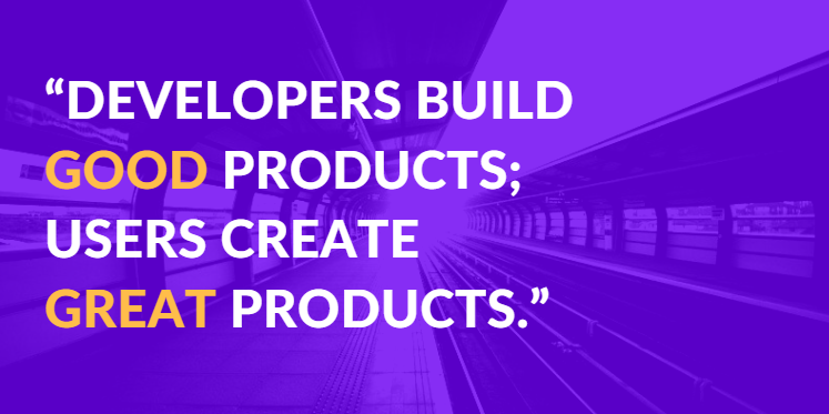 product-quote