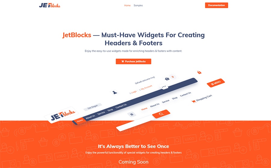 jet-blocks-elementor-extension