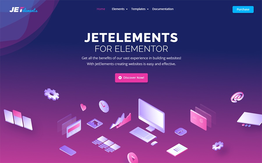 jet-elements-elementor-extension