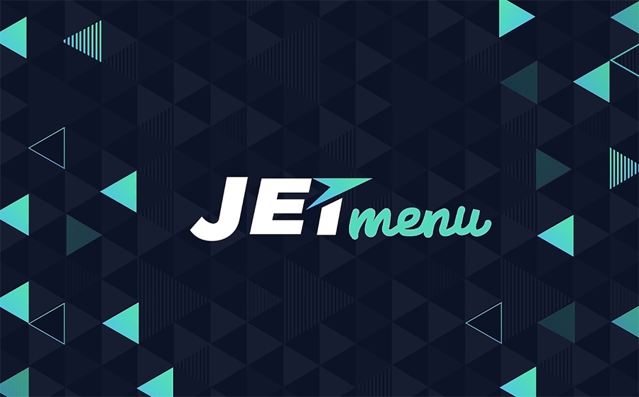 jet-menu-elementor-extension