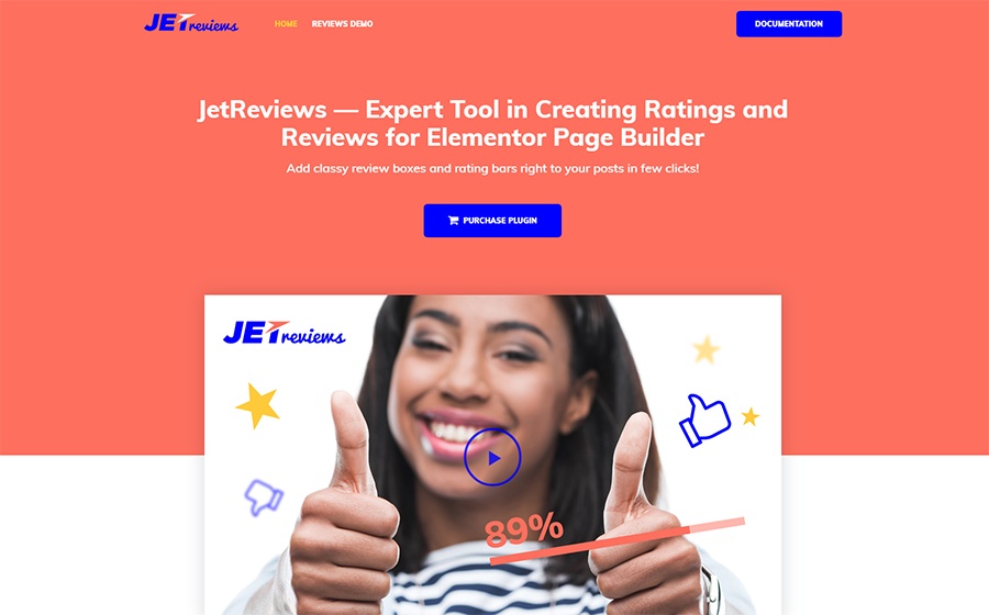 jet-reviews-elementor-extension