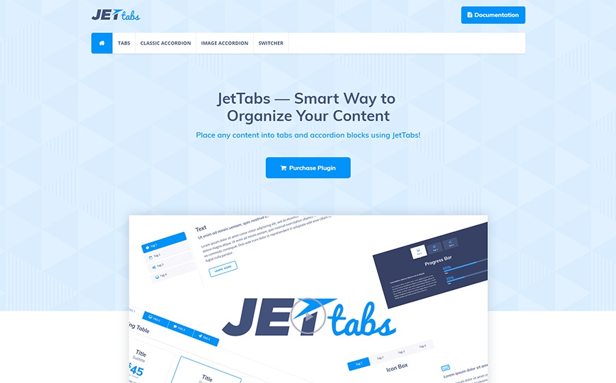 jet-tabs-elementor-extension