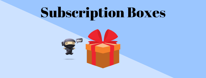 woocommerce-subscription-boxes