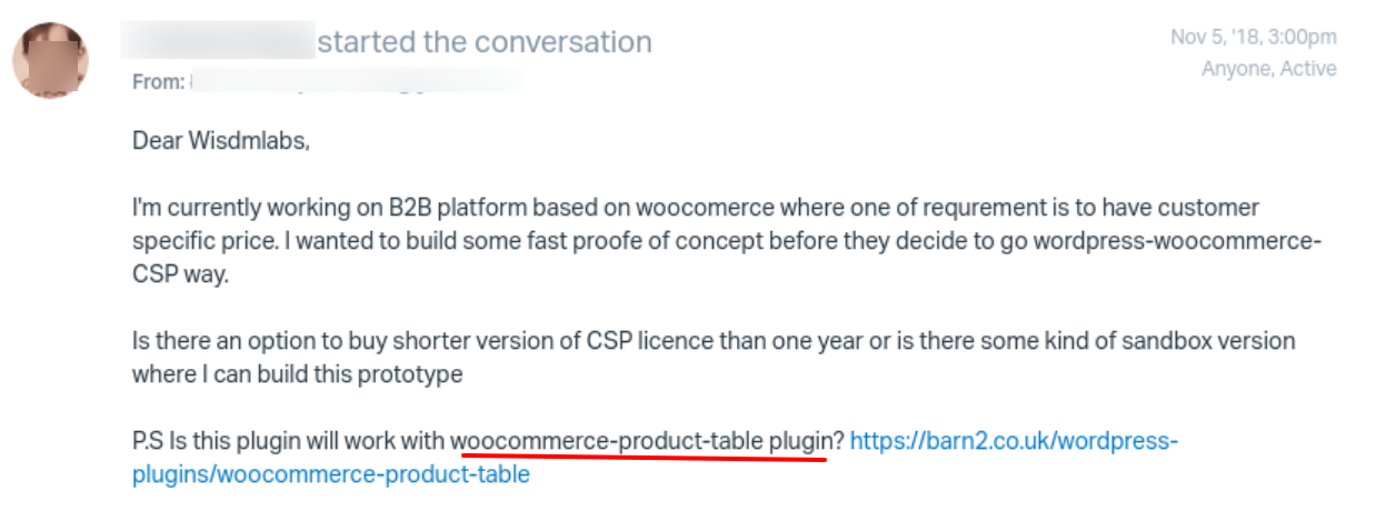 csp-products-table-compatibility-request