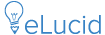 eLucid Site Logo