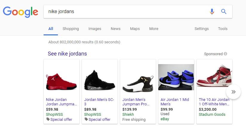 google-shopping-reviews-search