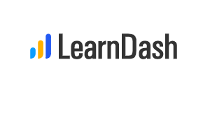 LearnDash WordPress LMS Plugin