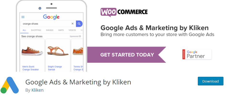 google-ads-woocommerce-plugin