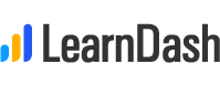 learndash logo 199x77 1