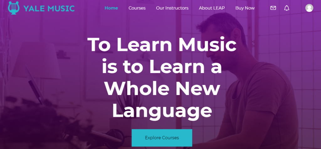  LearnDash-Essential-Add-on-Pack-eLumine-LearnDash-Theme-Demo-Sites-site