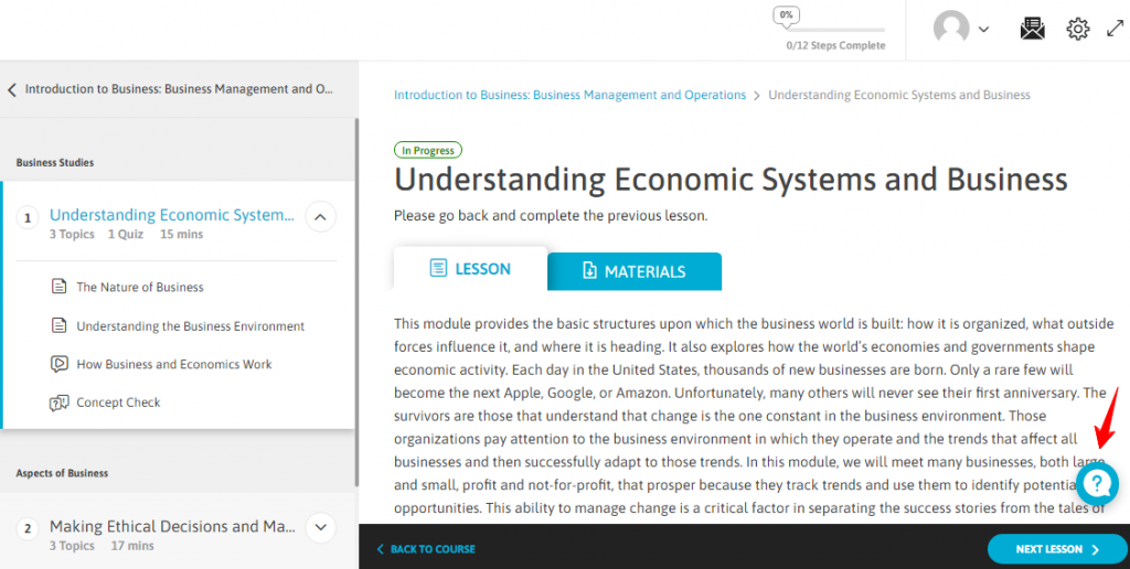 Understanding-Economic-Systems-and-Business