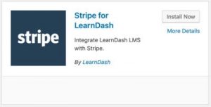stripe learndash integration plugin card 400x202 1