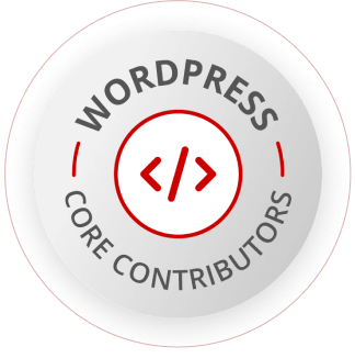 wc-core-contribution-logo.png