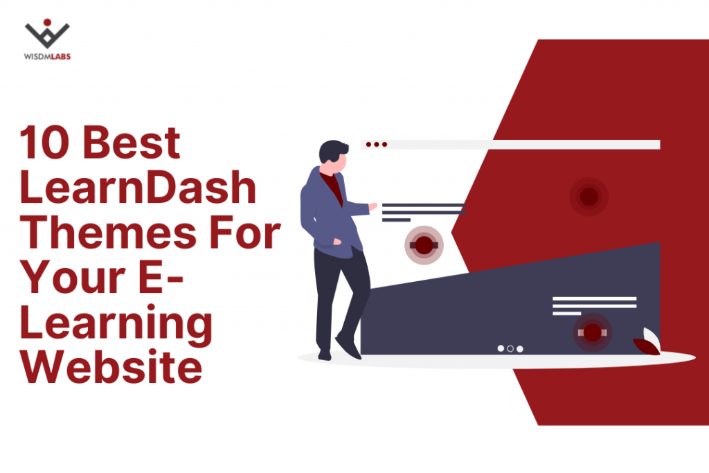 10-best-LearnDash-themes-for-your-eLearning-website
