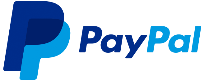 paypal logo payment gateway,online payments,how to accept payments online,wordpress payment,payment gateway wordpress,payment gateway wordpress woocommerce,wordpress payment plugin