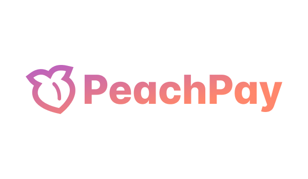 wceu2022 sponsor peachpay payment gateway,online payments,how to accept payments online,wordpress payment,payment gateway wordpress,payment gateway wordpress woocommerce,wordpress payment plugin