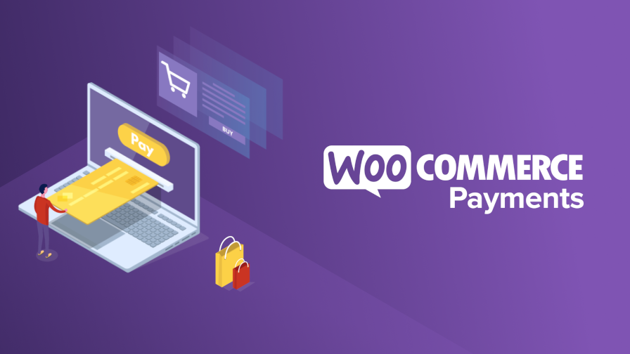 woocommerce payments featured payment gateway,online payments,how to accept payments online,wordpress payment,payment gateway wordpress,payment gateway wordpress woocommerce,wordpress payment plugin