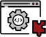 Custom LearnDash Extension Development-icon