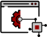 External Software Integrations-icon