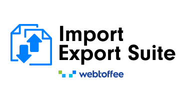 Import Export Suite for WooCommerce Regular card 1 WooCommerce migration tools, Migrate to WooCommerce Using Tools, WooCommerce migration, WooCommerce Migration Plugins