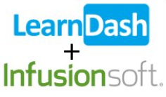 Integrating LearnDash with Infusionsoft-img