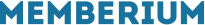 Memberium logo
