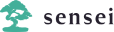 Sensei LMS Logo (1)