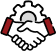 Plugin Maintenance Partnership-icon