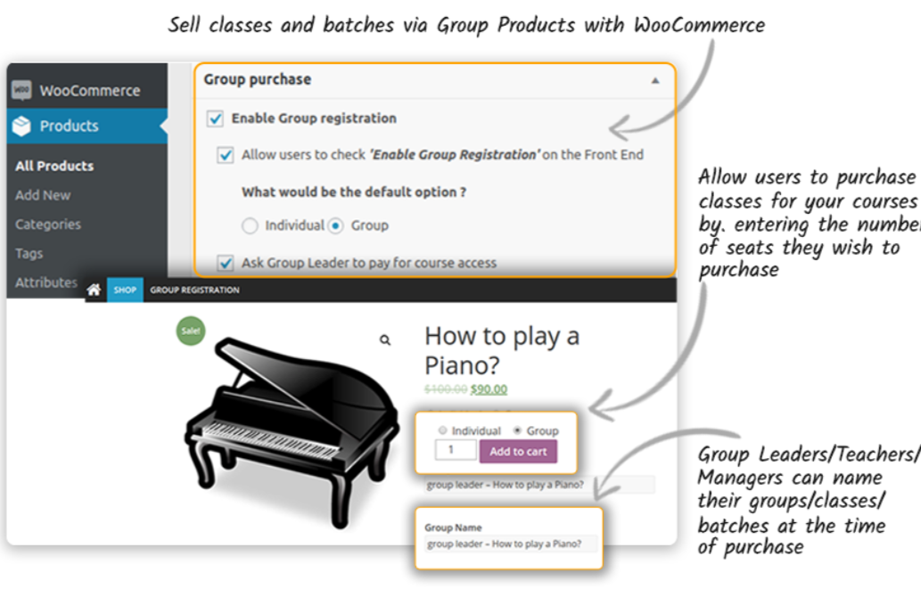 setting-group-purchase-in-wisdm-group-registration-for-learndash