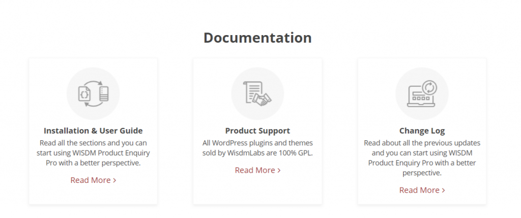 woocommerce-product-enquiry-pro-plugin-documentation