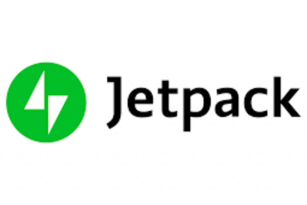 jetpack-wordpress-customization-plugin