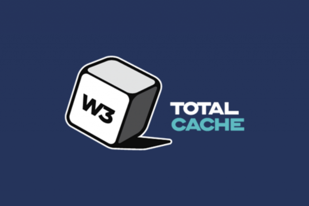 w3-total-cache-wordpress-customization-plugin