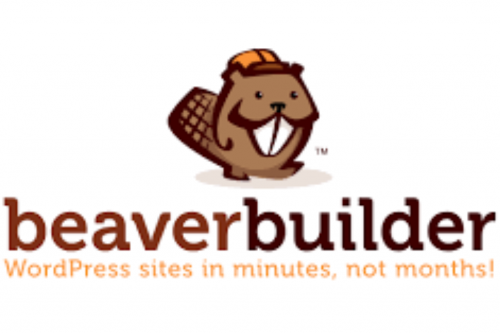 beaver-builder-wordpress-customization-plugin