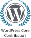 wordPress-Logo