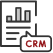 CRM Integration-Icon
