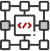 WordPress Gutenberg Block Development-Icon