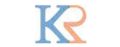 kr-logo.jpg