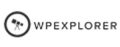 wpexplorer-logo.jpg